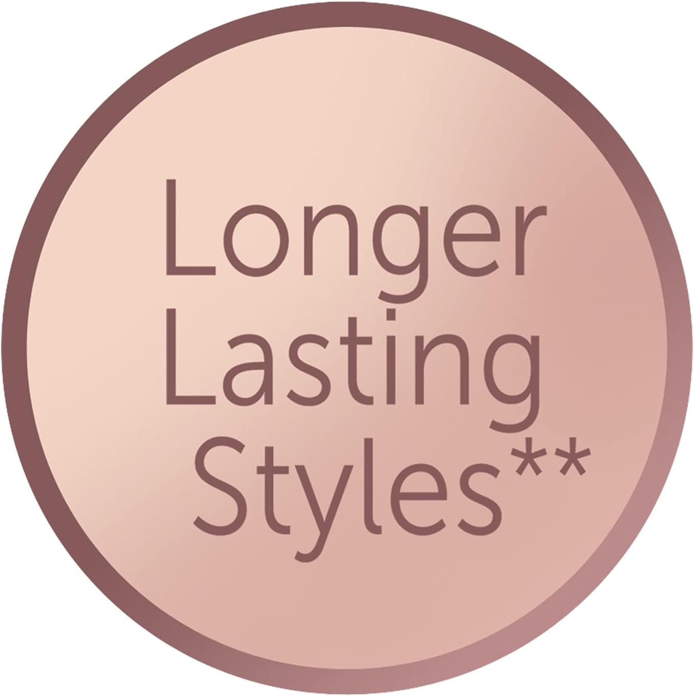 Remington PROluxe Hair Dryer | 2400W Salon-Quality AC Motor with OPTIheat Technology | Smooth, Long-Lasting Styles & Shine – AC9140