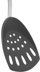 Prestige ProGrip Nylon Head High Back Turner | PR55404