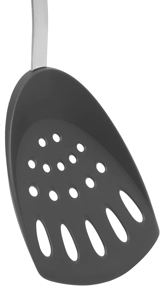 Prestige ProGrip Nylon Head High Back Turner | PR55404