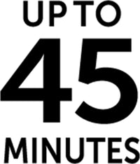 Remington Power-X X5 Hair Clipper | Powerful Motor with Self-Sharpening Blades & Adjustable Taper Control – HC5000