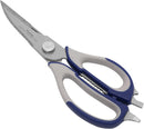 Prestige Multipurpose Scissor | PR5920