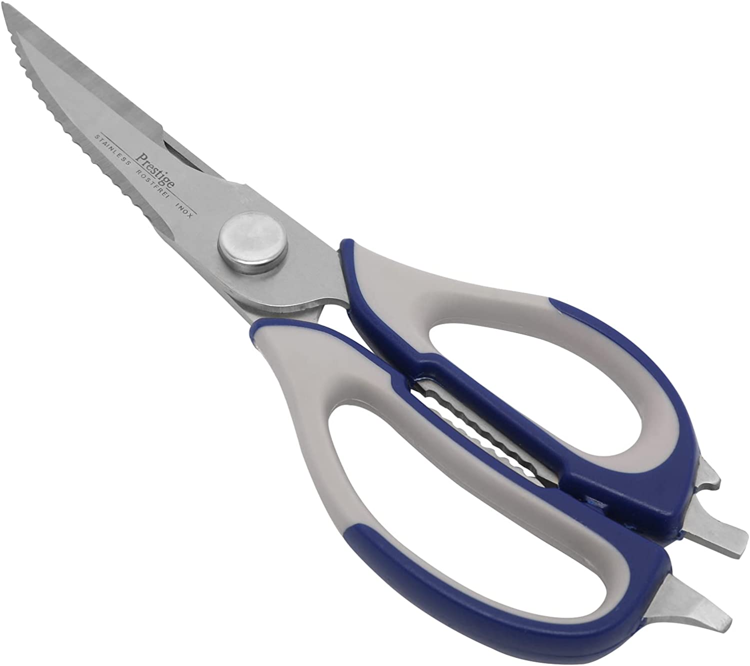 Prestige Multipurpose Scissor | PR5920