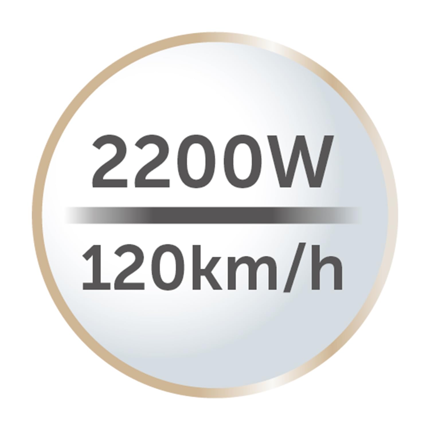 Remington Shea Soft Hair Dryer | 2300W Powerful Dryer with Micro-Conditioners & Ionic Care for Smooth, Nourished Results – D4740