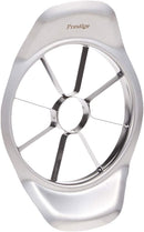 Prestige Eco Apple Cutter Corer S/Steel | PR55833