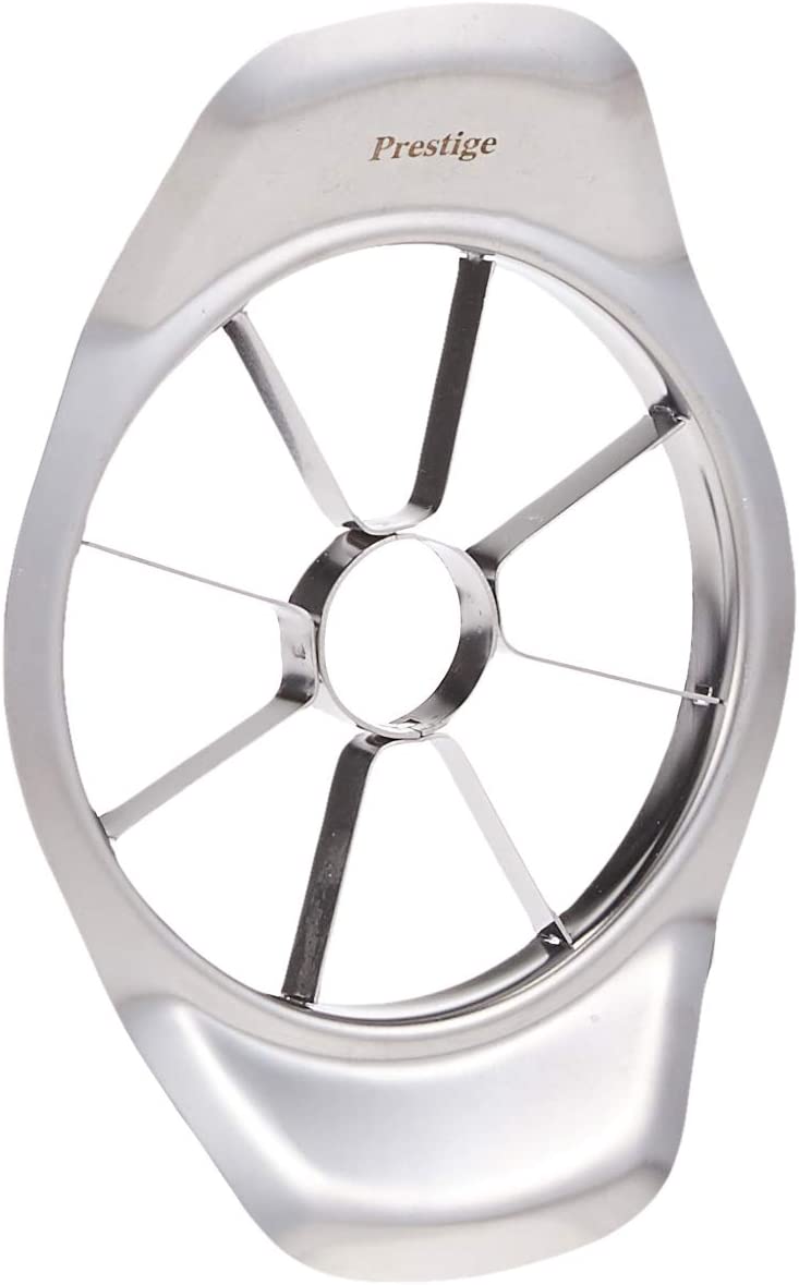 Prestige Eco Apple Cutter Corer S/Steel | PR55833