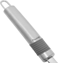 Prestige ProGrip Nylon Head Strainer Spoon | PR55403