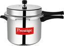 Prestige Popular Pressure Cooker 10.0 Ltr | MPP11000