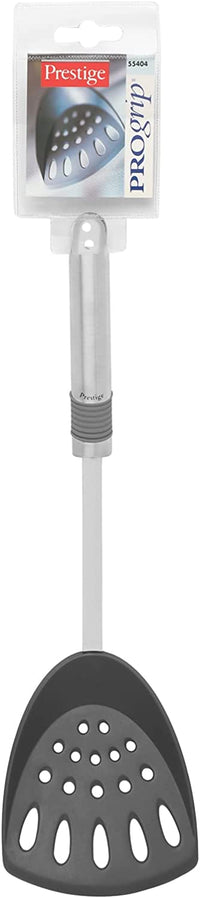 Prestige ProGrip Nylon Head High Back Turner | PR55404