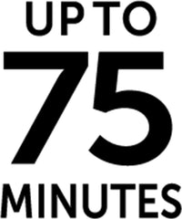 Remington Power X Series Hair Clipper REHC5000