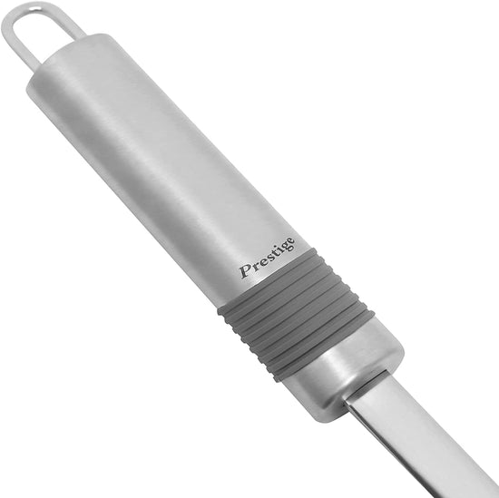 Prestige ProGrip Nylon Head High Back Turner | PR55404