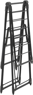 Winsor Clothes Dryer  2 Tier, 16M Drying Space | WR80825