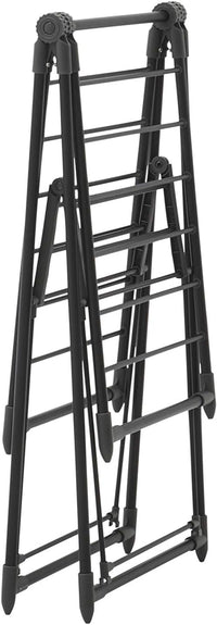 Winsor Clothes Dryer  2 Tier, 16M Drying Space | WR80825