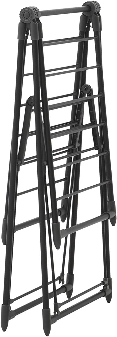 Winsor Clothes Dryer  2 Tier, 16M Drying Space | WR80825