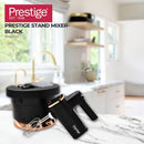 Prestige Stand Mixer 300W - Black Color | PR81531