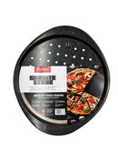 Prestige Granite 12" Pizza Crisper | PR48777