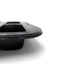 Prestige Granite 6 Cup Mini Loaf Pan | PR48776