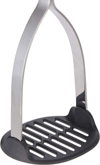 Prestige Plastic Winged Corkscrew | PR54052