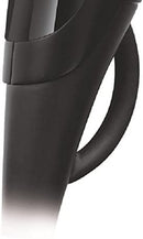 Remington 2300W Pro-Air Shine Hair Dryer | Ionic Conditioning for Frizz-Free Shine | 3 Heat & 2 Speed Settings with Cool Shot – D5215
