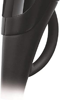Remington 2300W Pro-Air Shine Hair Dryer | Ionic Conditioning for Frizz-Free Shine | 3 Heat & 2 Speed Settings with Cool Shot – D5215