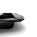 Prestige Granite 6 Cup Mini Loaf Pam | PR48776