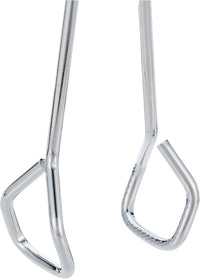Prestige Serving Tong | PR54132
