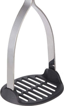 Prestige Masher | PR54101