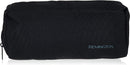 Remington Beard Trimmer Stubble Kit | Cordless Rechargeable Trimmer with Adjustable Length Settings – MB4110