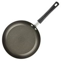 Farberware Cookstart Pots and Pans Set 20-Piece | Nonstick Cookware Set - Aqua