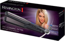 Remington Extra Wide Digital Ceramic Hair Straightener - RES5525
