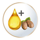 Remington Shea Soft Hair Dryer | 2300W Powerful Dryer with Micro-Conditioners & Ionic Care for Smooth, Nourished Results – D4740