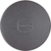 Korkmaz Nora Ceramic Omelette 20cm / 1.0L | Ceramic Coating with Excellent Non-Stick Pan | KA3936