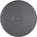 Korkmaz Nora Ceramic Low Casserole 24X5.8 cm / 2.2 L | High-heat-resistant Ceramic Coating Non-stick Cooking Pot - KA3933