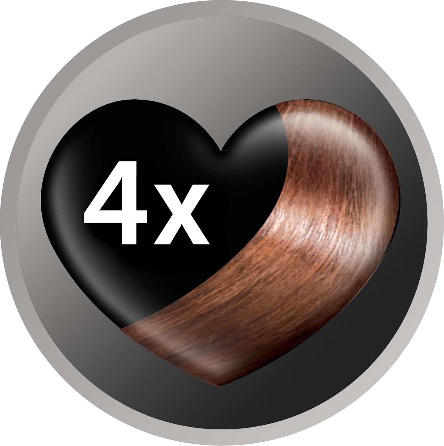 Remington Pro Spiral Curl Tong | 19mm Titanium Ceramic Barrel for Defined, Long-Lasting Curls – CI5519