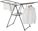 Winsor Clothes Dryer  2 Tier, 16M Drying Space | WR80825