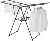 Winsor Clothes Dryer  2 Tier, 16M Drying Space | WR80825