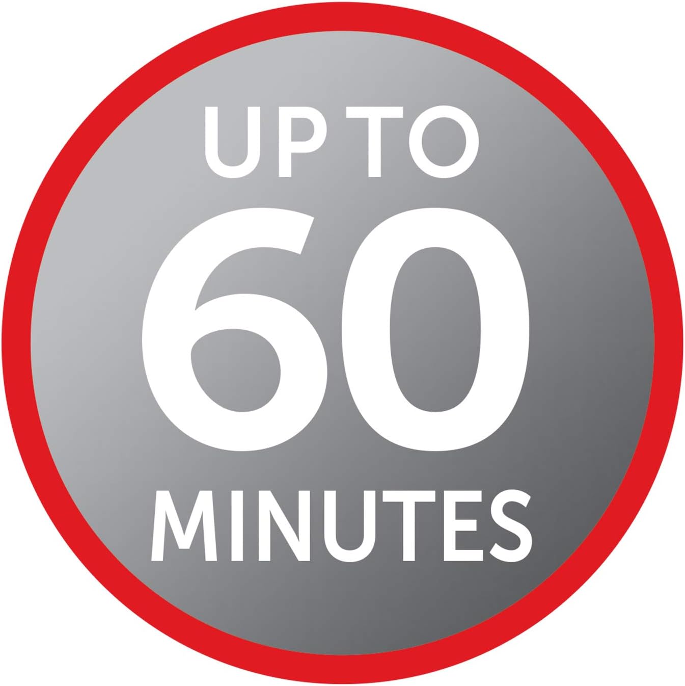 Remington Manchester United G4 Graphite Series Groomer | 9-in-1 Multi Grooming Kit for Face & Body | Cordless Use – PG4005