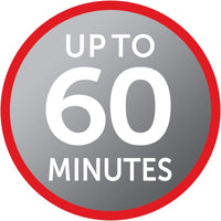 Remington Manchester United G4 Graphite Series Groomer | 9-in-1 Multi Grooming Kit for Face & Body | Cordless Use – PG4005