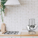 Korkmaz Tombik Coffee Pot 1.0 Ltr | KA1217