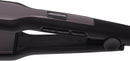 Remington Extra Wide Digital Ceramic Hair Straightener - RES5525