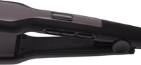 Remington Extra Wide Digital Ceramic Hair Straightener - RES5525