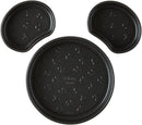 Prestige X Disney Bakeware Mickey 3 Piece Head Set | PR48803