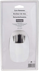 Prestige Corn Remover | PR8058