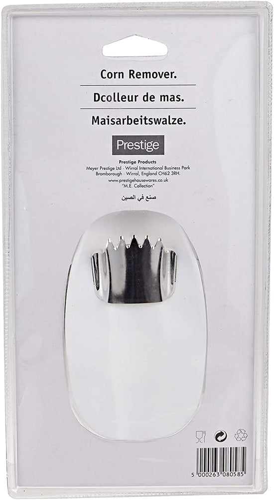 Prestige Corn Remover | PR8058