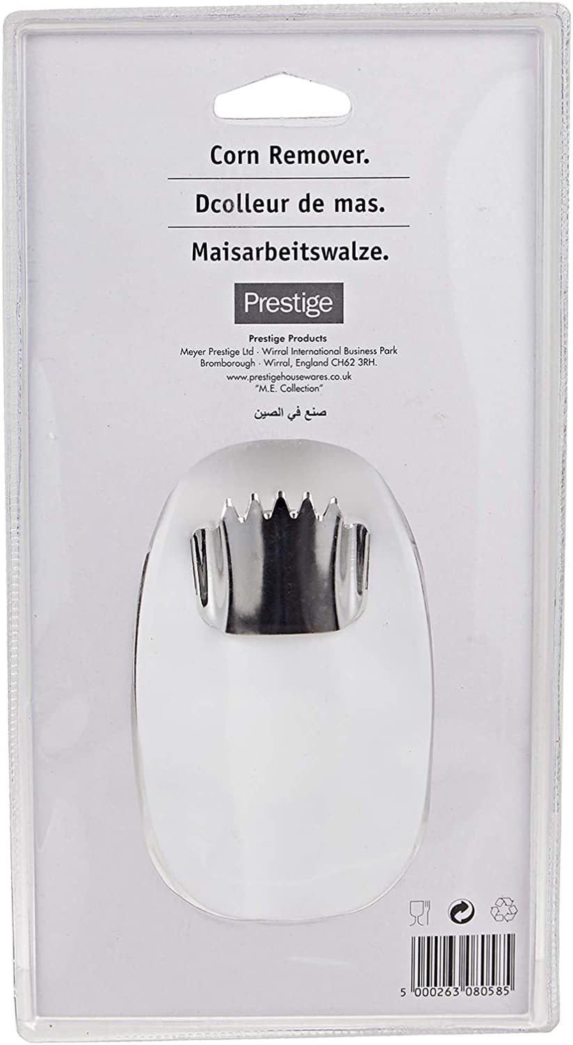 Prestige Corn Remover | PR8058