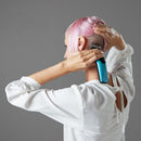 Remington Power X Series Hair Clipper REHC5000