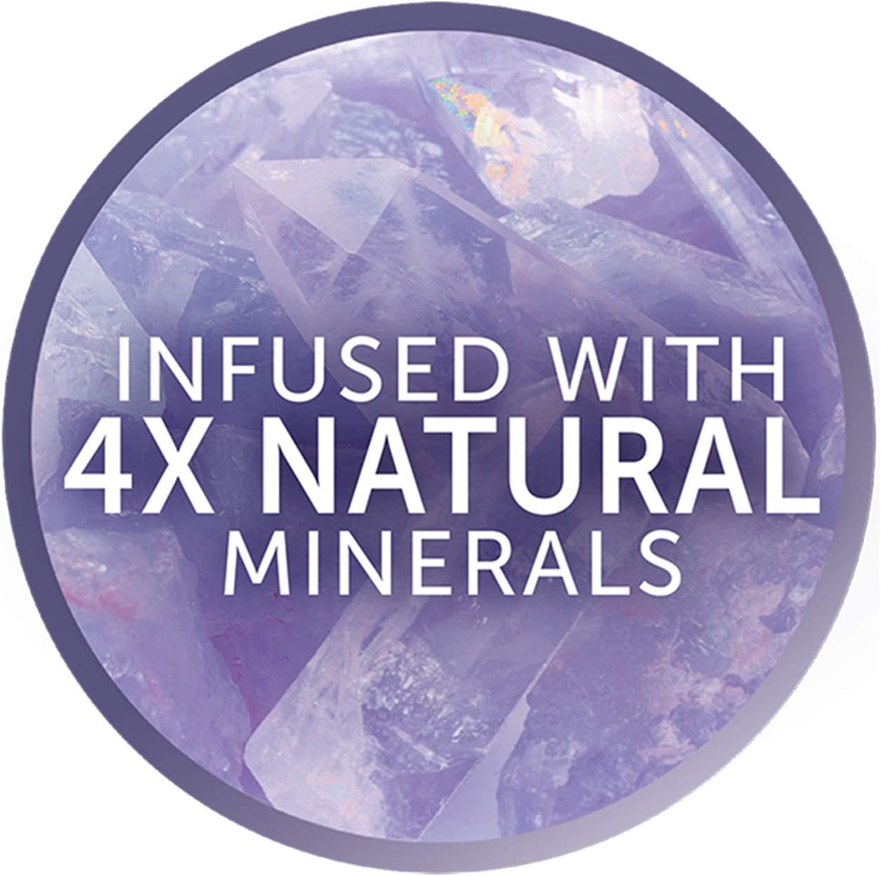 Remington Mineral Glow Curling Wand | Advanced Ceramic Coating for Smooth, Shiny Curls with Even Heat Distribution – CI5408