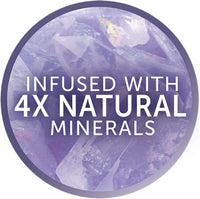 Remington Mineral Glow Curling Wand | Advanced Ceramic Coating for Smooth, Shiny Curls with Even Heat Distribution – CI5408