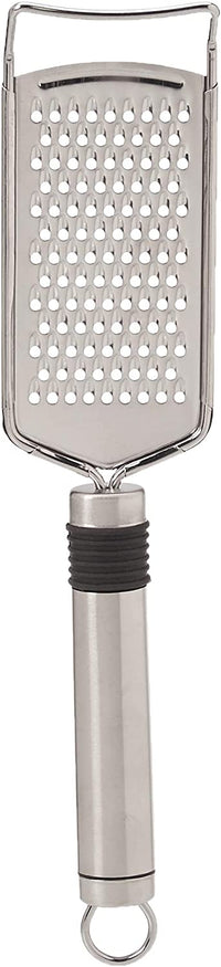 Prestige Eco Small Grater S/S with Grip | PR55847