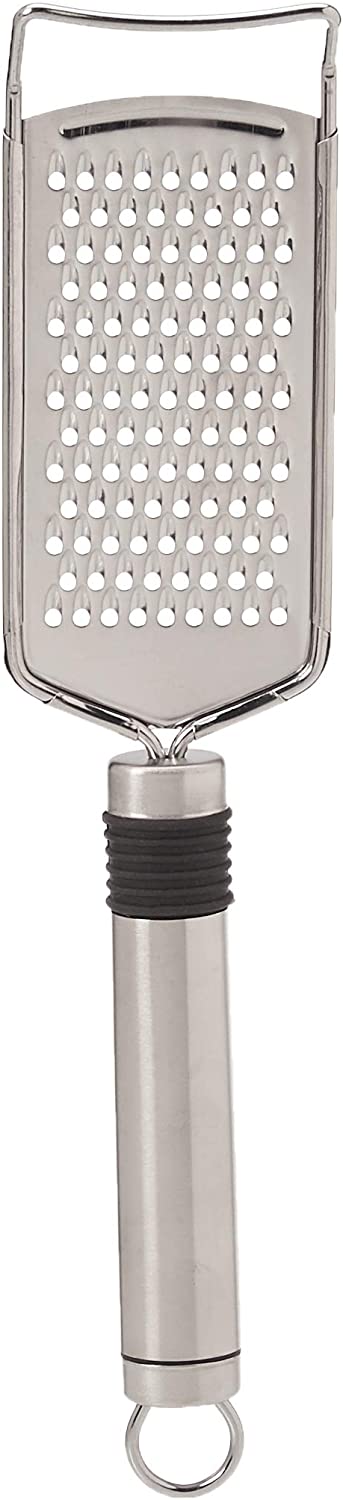 Prestige Eco Small Grater S/S with Grip | PR55847