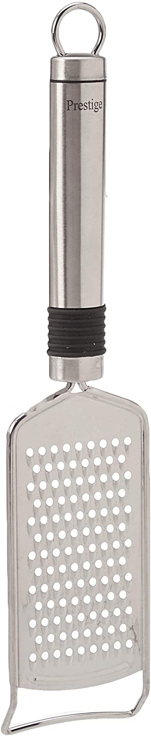 Prestige Eco Small Grater S/S with Grip | PR55847